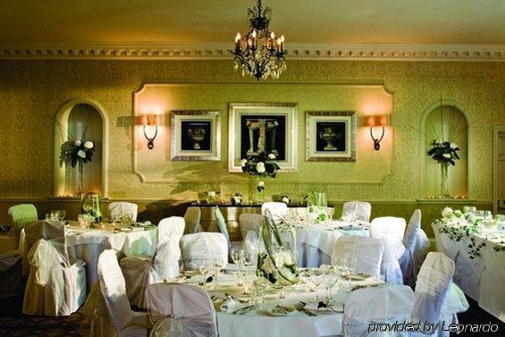 Wood Hall &